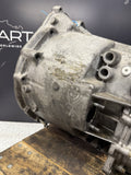 BMW 01-06 E46 M3 SMG Gearbox Transmission 101k Miles