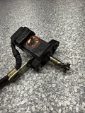 BMW E46 M3 01-06 SMG GPS Gear Shift Actuator Position Sensor OEM