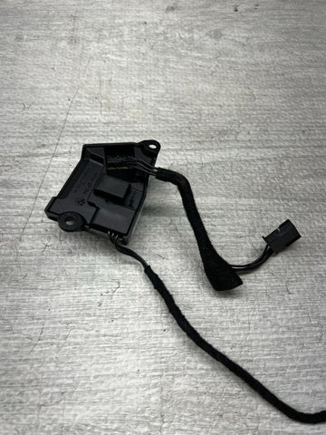 BMW E82 E88 E90 E92 E93 335 M3 BMW Steering Wheel Harness Buttons 9125343