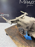 00-03 Honda AP1 S2000 S2k OEM Rear Pumpkin Diff Differential Assembly 116k Miles