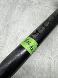BMW 95-99 E36 M3 Factory Rear Axle Output Half Shaft