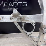 15-20 BMW F80 F82 F83 F87 M2 M3 M4 Front Axle Carrier Engine Cradle Subframe OEM