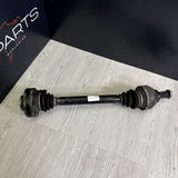 2000-2003 BMW E39 M5 Factory Rear Axle Half Output Shaft CV Passenger  Right OEM