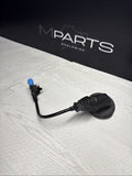 19-25 OEM BMW G80 G82 G83 M3 M4 Front Strut Left Driver Side Adapter Cable EDC