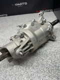 20-27 BMW F44 F74 228 X1 Front Differential Axle Shaft Transfer Case OEM 9884764