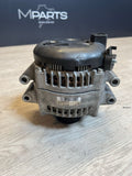 BMW DENSO ALTERNATOR GENERATOR S55 M3 M4 F80 F82 F83 2015-2020 OEM