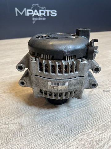 BMW DENSO ALTERNATOR GENERATOR S55 M3 M4 F80 F82 F83 2015-2020 OEM