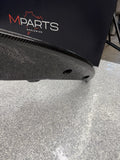 (PICKUP ONLY)BMW E92 E93 E90 M3 GT4 Style Carbon Fiber Front Bumper Lip Splitter