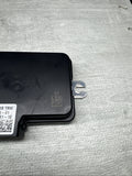 21-25 OEM BMW G80 G82 M3 M4 SAS Drive Control Module Unit