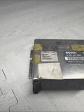 BMW E36 M3 S52 Manual Engine Computer DME ECU ECM Control Unit Module