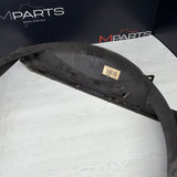 BMW E39 M5 RADIATOR FAN SHROUD COVER PLASTIC OEM 2228894