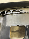 (PICKUP ONLY) 94-99 BMW E36 M3 Front Bumper Aftermarket With Mouldings
