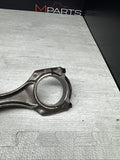 21-26 BMW F97 F98 G80 G82 G83 M2 M3 M4 X3M X4M S58 Piston Connecting Rod OEM