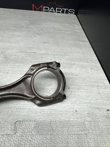 21-26 BMW F97 F98 G80 G82 G83 M2 M3 M4 X3M X4M S58 Piston Connecting Rod OEM