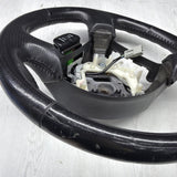 Honda Genuine S2000 Steering Wheel AP1 Early Model / AP2 Leather Acura OEM JDM