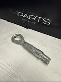 OEM Tow Hook BMW F Series F80 F82 F83 M3 M4