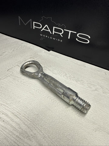 OEM Tow Hook BMW F Series F80 F82 F83 M3 M4