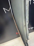 01-06 BMW E46 M3 Right Passenger Fender Silver