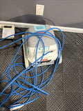 Maytronics Dolphin Active 30i Robotic Pool Cleaner Tested Working