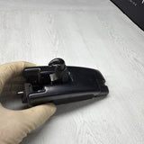 HONDA S2000 AP2 OEM SOFT TOP LATCH PS PASSENGER LATCH