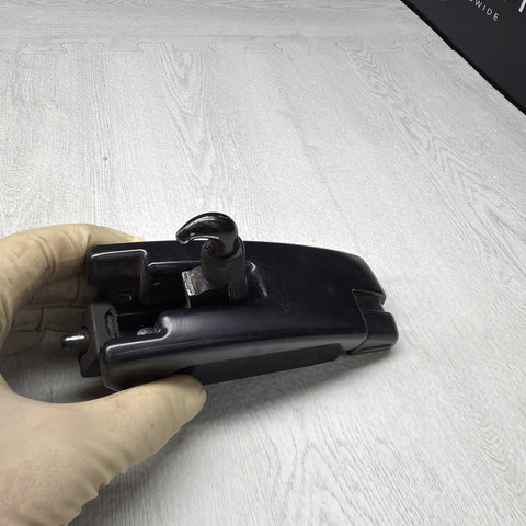 HONDA S2000 AP2 OEM SOFT TOP LATCH PS PASSENGER LATCH