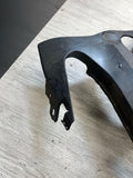 BMW 21-25 G80 G82 G83 M3 M4 Front Right Mount Bumper Bracket Guard OEM