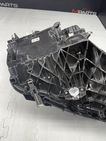 2021-2024 BMW 4 SERIES G22 G80 G82 G83 M3 M4 LEFT DRIVER HEADLIGHT LASER OEM