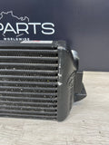 WAGNER Upgraded Intercooler BMW 12-18 228i M235i M2 328i 335i 428i 435i N26 N55