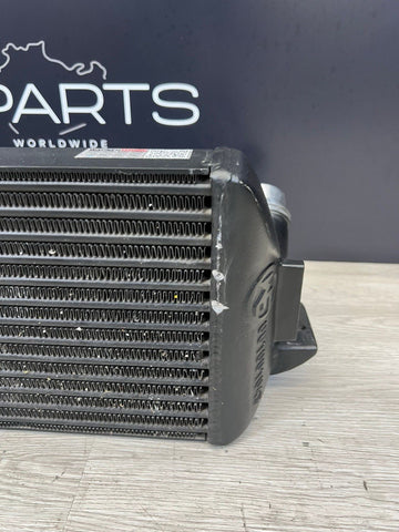 WAGNER Upgraded Intercooler BMW 12-18 228i M235i M2 328i 335i 428i 435i N26 N55