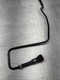 BMW Z3 E36 Expansion Tank Vent Hose 11531436122 1436122