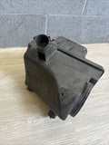 1995 BMW E36 M3 S50 Airbox Air Box Intake OBD1