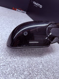 Right Passenger Mirror Blind Spot Camera BMW 228 M235 F74 2025-2026 Grey