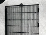 BMW F90 F92 F93 M5 M8 Genuine 17118096936 228281-10 RADIATOR GRILLE VENT COVER