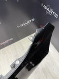 BMW 13-16 F10 M5 Left Driver Side Fender Panel