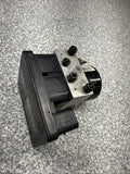 MK60 ABS ANTI-LOCK BRAKE PUMP ASSEMBLY 03.5-06 BMW E46 M3 2282249 2282250 0818.3