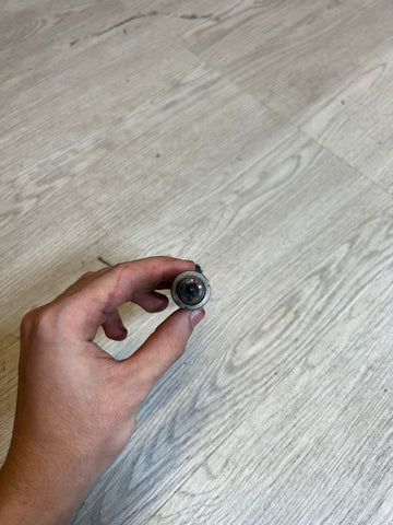 11-20 BMW F22 F30 F32 E89 F80 F82 F83 F87 M2 M3 M4 S55 FUEL INJECTORS SET OF 6