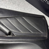 Honda S2000 Right Door Card Panel Top Edge AP1 00-09 OEM