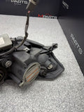 04-09 Honda S2000 Headlight Xenon Driver Side LH OEM