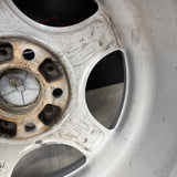 96-02 BMW E36 E46 Z3 STYLE 35 FACTORY  R16 16" RIM WHEEL 16X7J ET46 1092260 OEM