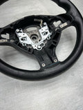 BMW Steering Wheel 01-06 E46 M3 Stock SMG 32342282020 GRADE C