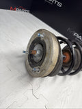 OEM Shock Strut Front Right Passenger EDC 2284014 BMW 08-13 E90 E92 E93 M3