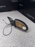 2006-2008 BMW E63 E64 M6 Door Right Passenger Mirror Space Grey