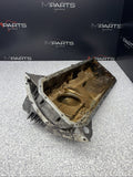 BMW E36 M3 S52 OIL PAN SET UP 1735936