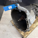 BMW 01-06 E46 M3 SMG Gearbox Transmission 108k