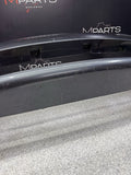 (PICKUP ONLY) 1996-2003 BMW E39 M5 Style Front Bumper Cover Grey OEM