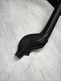 96-02 BMW Z3 Z3M Roadster Front Right Side Body Door Seal OEM