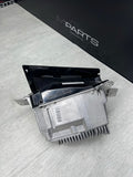OEM HUD Heads Up Display Assembly BMW 428i 430i 435i 440i M4 2014-2020 / 6819697