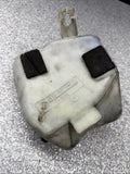 BMW E36 Windshield Washer Fluid Bottle OEM 61668378723 8378723