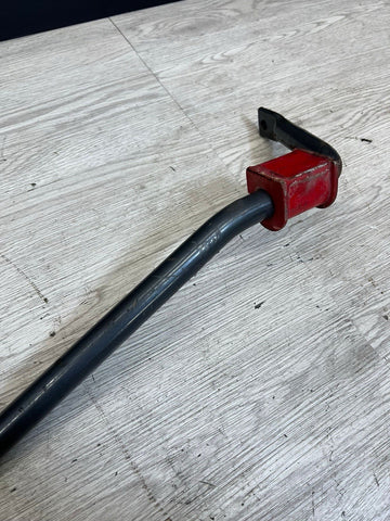 BMW 325i/325is/318is/M3 E30 87-91 Sway Bar Swaybar Front 22MM