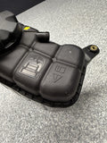 15-20 OEM BMW F80 M3 F82 F83 M4 S55 Engine Coolant Reservoir Tank Bottle